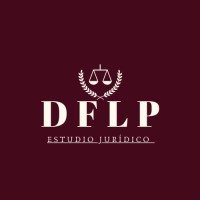Defensoria Legal del Pueblo logo - Similar company to Cyl Abogados
