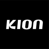 Kion logo - Similar company to Umzu