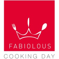 Fabiolous Cooking Day logo - Similar company to Betterplazed