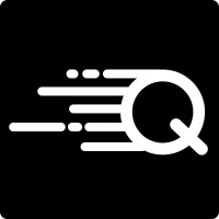 Quickly Services logo - Similar company to Team Devsspace
