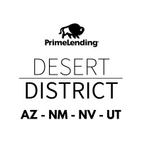 Primelending'S Desert District
