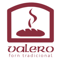Panificadora Valero S.A logo - Similar company to Valero Grup