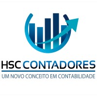 HSC Contadores logo - Similar company to Fiducia Comex
