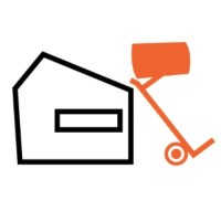 Dump Dolly LLC logo - Similar company to Retaj Alghala Factory Co. For Sweets