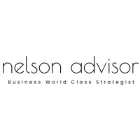 nelson advisor logo - Similar company to Mainstay As