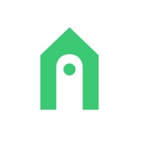 Campanile Argenteuil logo - Similar company to Campanile Versailles Buc***
