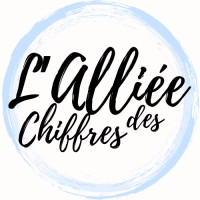 L'Alliée Des Chiffres