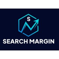 SEARCH MARGIN LTD logo - Similar company to Adsit Tech Ltd.