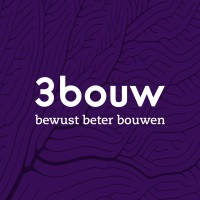 3bouw logo - Similar company to Ecosol+