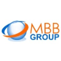 MBB Group logo - Similar company to Fb Group S.R.L.