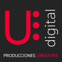 U.Digital