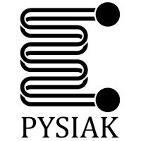 Zakład Kotlarski Adam Pysiak logo - Similar company to Tech Engineering Sp. Z O.O.