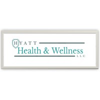 Hyatt Health & Wellness, Llc