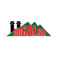 Dominicana de Cales S.A. logo - Similar company to Dominicana De Cales