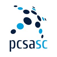 Public Charter School Alliance of South Carolina logo - Similar company to Green Charter Schools