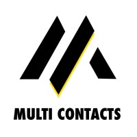 Multi Contacts B.V.