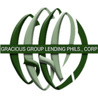 Gracious Group Lending Phils. Corporation logo - Similar company to Tech101 Technologies Inc