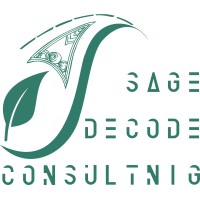 Sage Decode Consulting