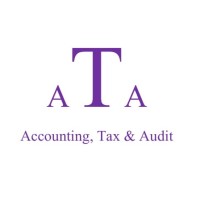 ATA Professional Corporation logo - Similar company to Doctring