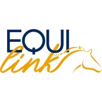 EquiLink Coaching logo - Similar company to Coaching Crescance