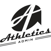 Athletics Admin logo - Similar company to Elevate Sports Center
