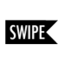 The Swipe Agency