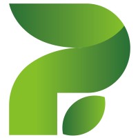 PINECO logo - Similar company to Mycel Inc.