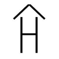 High Place Mortgage logo - Similar company to Cultivation Bioengineering Ltd (Cultibio)