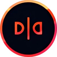 DIGIDEL SOLUTIONS logo - Similar company to Mostlyseo.Com