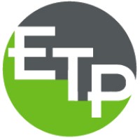 Eola Technology Partners logo - Similar company to Itondemand