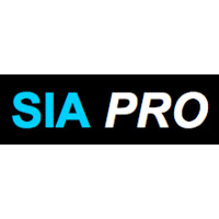 SIA PRO GmbH logo - Similar company to Goserver Gmbh