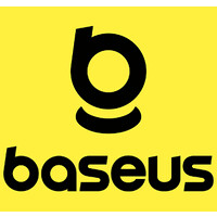 Baseus Iberia logo - Similar company to Sendra Boots