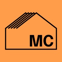 Mortgage Channel logo - Similar company to Homefinder.Com