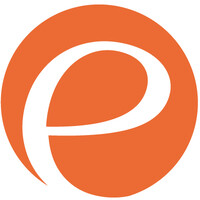 Espumados del Litoral S.A. logo - Similar company to Ge Logística S.A.S