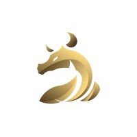 Minotaur PH logo - Similar company to Gushcloud Philippines