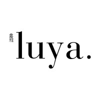 Luya - Stories for Impact logo - Similar company to One Third Stories
