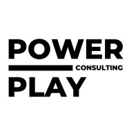 Power Play Consulting logo - Similar company to Valpo Holdings