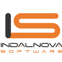 INDALNOVA SOFTWARE, SLL logo - Similar company to Alborada It Software
