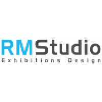 Rm Studio