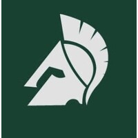 SERKER logo - Similar company to Borygospain