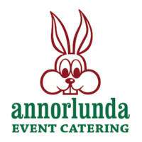 Annorlunda Event & Catering AB logo - Similar company to Eventljus Ab