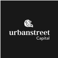Urbanstreet Capital