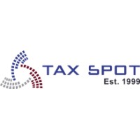 Tax Spot