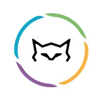 SIGMALYNX logo - Similar company to Sigmagreen