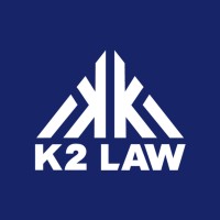 K2 Law LLP logo - Similar company to K2 Law