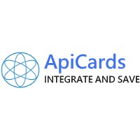 ApiCards LLC logo - Similar company to A10A Tech & Knowledge