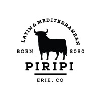 Piripi logo - Similar company to Id Edge