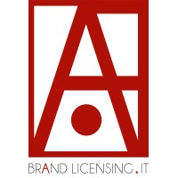 Brand Licensing Studio logo - Similar company to Lead Consultancy | Global Tech Consultants