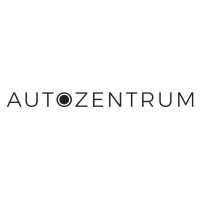 Autozentrum logo - Similar company to Dynamic Elements Group As