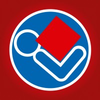 REVSA - Grupo Credivargas logo - Similar company to Capablanca